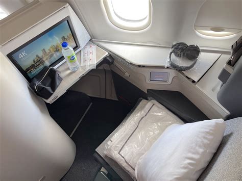 air canada first class|air canada first class review.